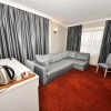 Отель Gur Kent Hotel, фото 18