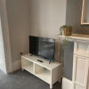 Отель Central Southsea Boutique 2 Bedroom Flat, фото 10