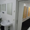 Гостиница Hostel Yug, фото 8