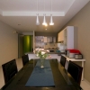 Отель Homely Condo Near Embassy Row, фото 18