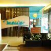 Отель Meize Hotel Bandung, фото 30