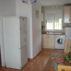 Отель Apt on the Ground Floor, With a Large Terrace, two Bedrooms and Ac, фото 2