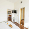 Отель Apartment Nacre, 1BR, Tel Aviv, Lev Hair, Melchett St, #TL59, фото 2