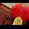 Отель Qinghengfeng Boutique Hotel, фото 33