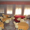 Отель Centro Carraro, фото 9