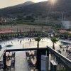 Отель Agios Hotel, фото 21