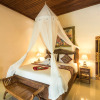 Отель D'Bale Ananda Ubud Villa, фото 6