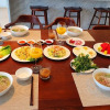 Meal
