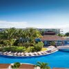 Отель Palmar Beach Resort and Spa Riviera Maya, фото 16