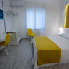 Отель B&B Al Centro, фото 6