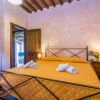Отель House La Loggia Greve in Chianti, фото 23