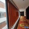 Отель Junyi Longteng Hotel, фото 19