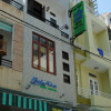 Отель Bien Khoi Mini Hotel, фото 1