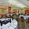 Отель Newmarket Hotel & Suites, фото 14