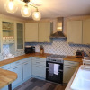 Отель Meadow Cottage, фото 18