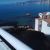 Отель Apartment 1 bedroom 90m Levante Beach, фото 13