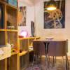 Отель Studio Amiral Roussin, фото 10