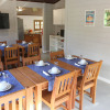 Отель Pousada Seu Dodó, фото 20