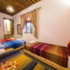 Отель Riad Le Petit Patrimoine De Fés, фото 6