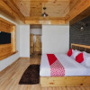 Отель OYO 30556 Abc B&b (shere Punjab), фото 2