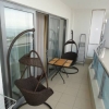 Гостиница Ideal House Plus, фото 2