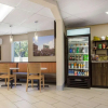Отель Country Hearth Inn & Suites - Columbia, фото 10