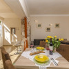 Отель Apartment Mirella, фото 10