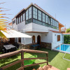 Отель Great House Private Pool San Agustin by Canariasgetaway, фото 21
