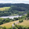 Отель Detached Bungalow With a Washing Machine, Near a Lake, фото 26