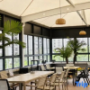 Отель Bewell   Homestay, фото 5