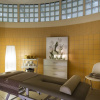 Отель Interferie Aquapark Sport Hotel Malachit, фото 16