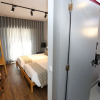 Отель Hi Setubal Pousada de Juventude - Hostel, фото 5