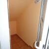 Отель Sobe-Apartmaji-Terapije, фото 50