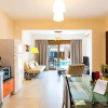 Отель This 2 Person Suite is Perfect for a Couple Vacational Experience, фото 16