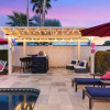 Отель Desert Diva Hideaway - Sleeps 14, фото 23