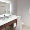 Отель Holiday Inn Express Doral Miami, an IHG Hotel, фото 18