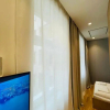 Отель ZEUS Design Apartment Erlach #37, фото 1