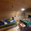 Отель Omaya Eco Village, фото 14