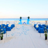 Отель Select Club at Sandos Playacar All Inclusive - Adults Only Area, фото 29