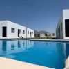 Отель Terra Viva Villa Campestre, фото 6