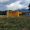 Отель Rocky RV Park and Campground, фото 2