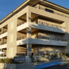 Отель Studio T1 bis vue mer Propriano, фото 2