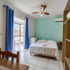 Отель Xangri-lá Praia Hotel, фото 7