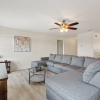 Отель The Haven at Solterra Resort by Shine Villas 523, фото 47