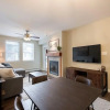 Отель Fraser Crossing/Founders Pointe, Condo 1 Bedroom w/Kitchenette Premium Unit 4547, фото 3