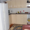 Отель Tambaridge Bed and Breakfast, фото 23