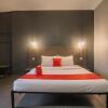 Отель Reddoorz Plus Near Maimun Palace 2 Medan, фото 22