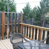 Отель Columbine Inn, фото 19