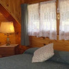 Отель Pipach II, фото 3