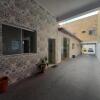 Отель Assis Hotel, фото 9